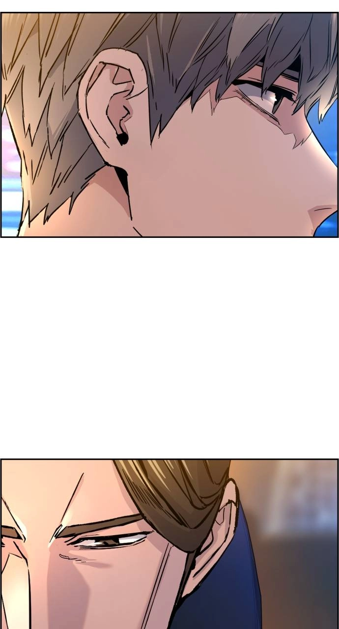 Mercenary Enrollment Chapter 104 - Page 4