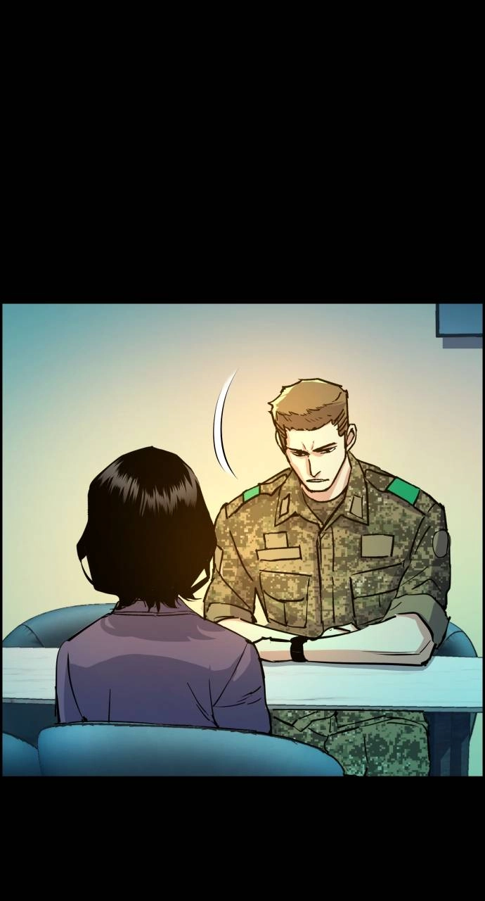 Mercenary Enrollment Chapter 104 - Page 9