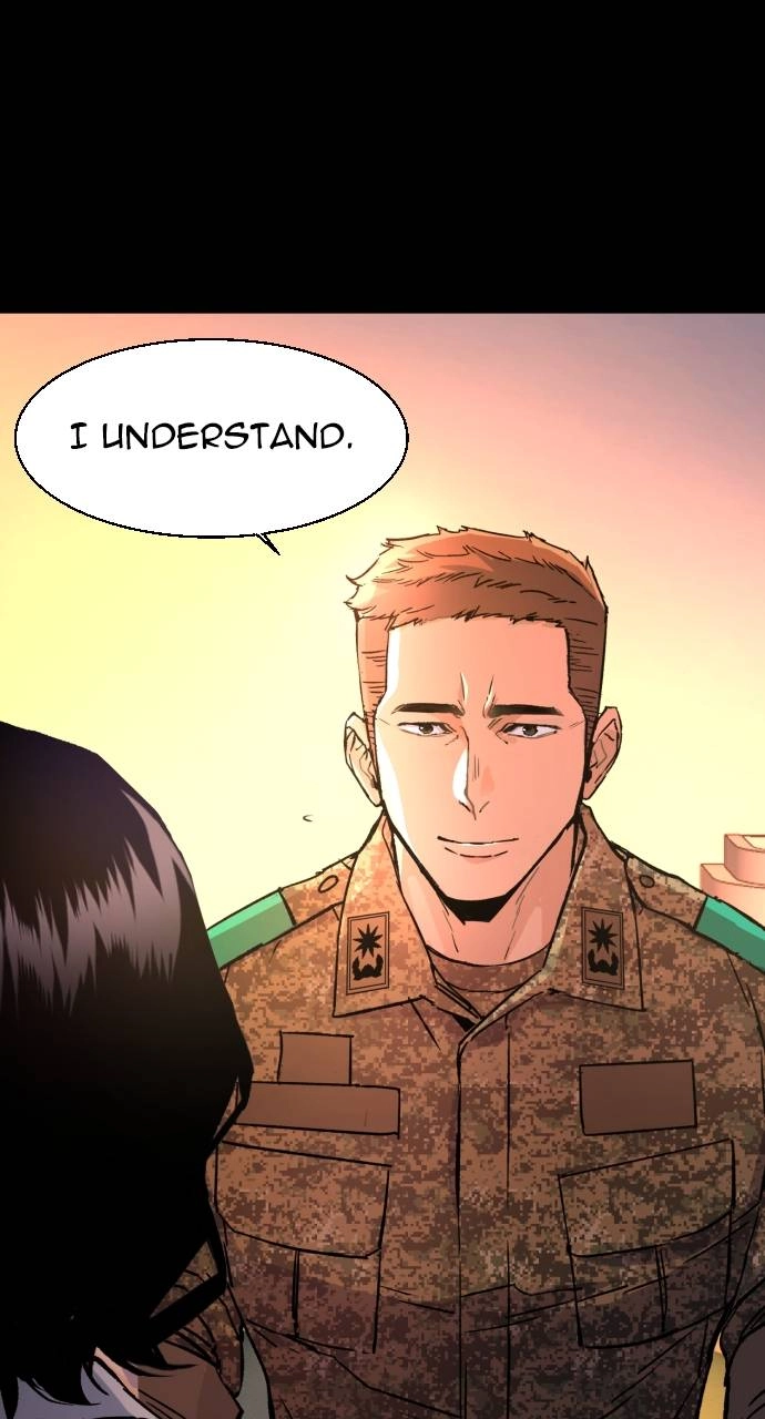 Mercenary Enrollment Chapter 104 - Page 11