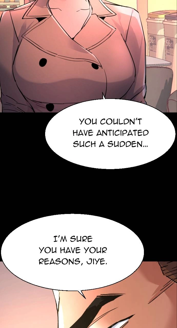 Mercenary Enrollment Chapter 104 - Page 13