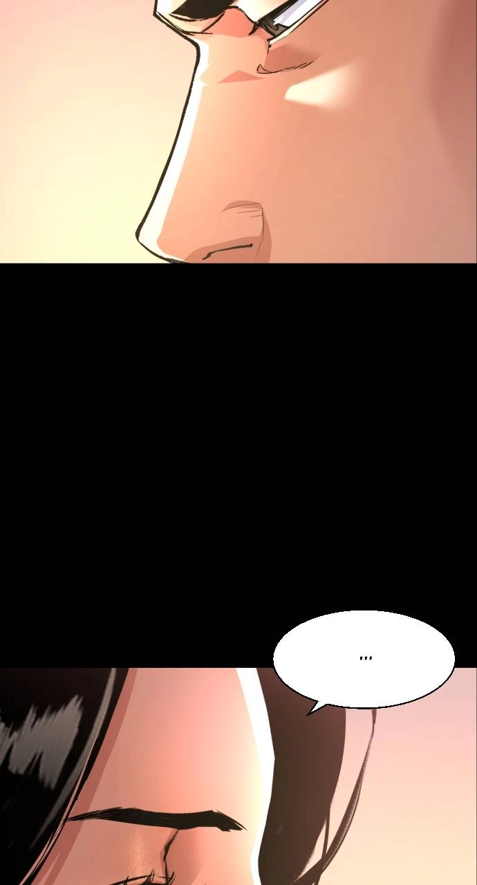 Mercenary Enrollment Chapter 104 - Page 14