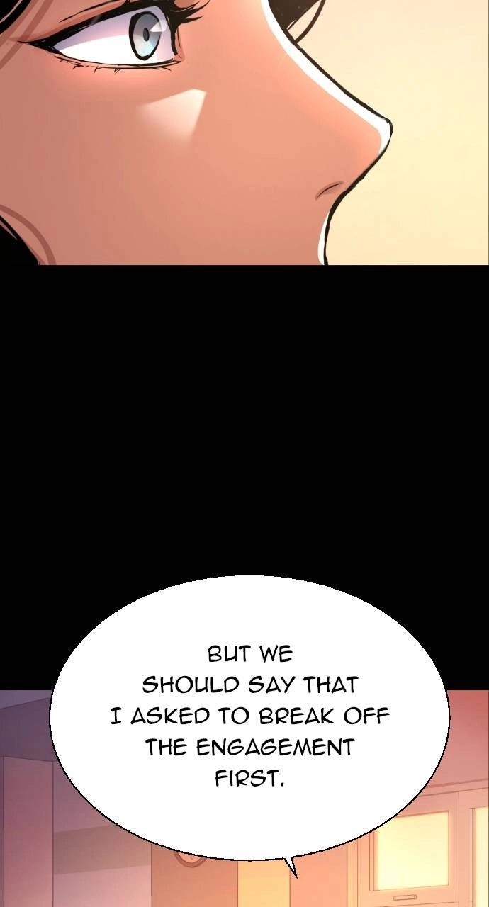 Mercenary Enrollment Chapter 104 - Page 15