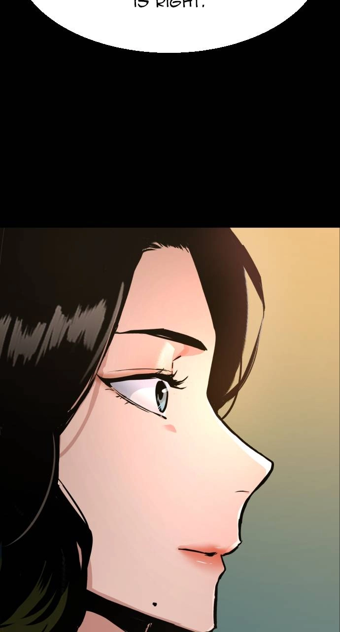 Mercenary Enrollment Chapter 104 - Page 18
