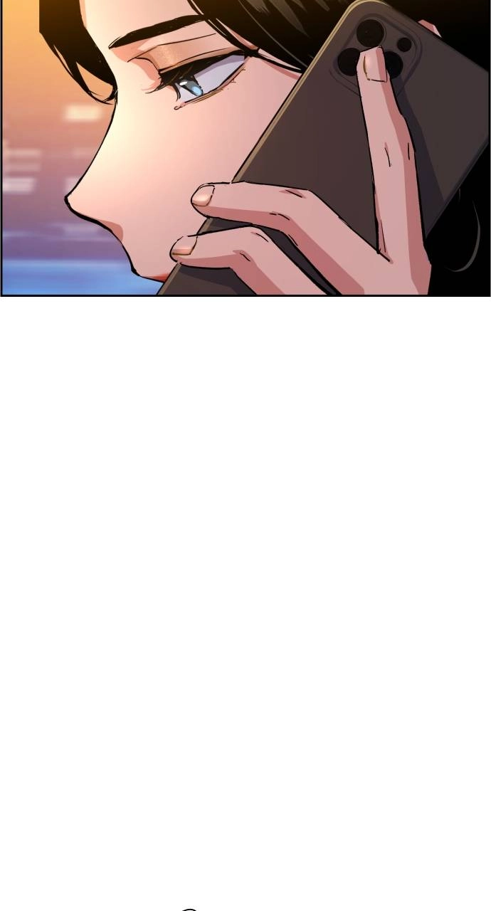 Mercenary Enrollment Chapter 104 - Page 22