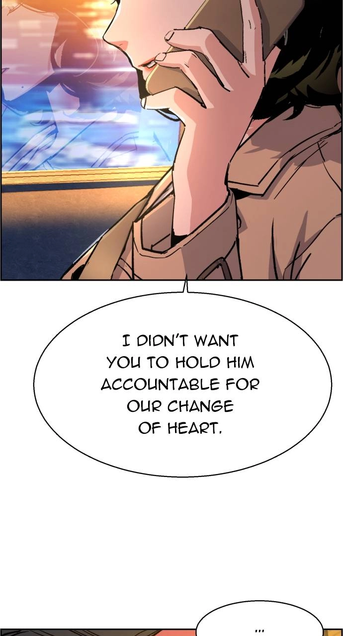 Mercenary Enrollment Chapter 104 - Page 29