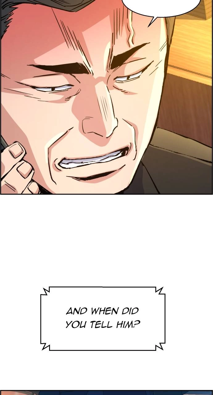 Mercenary Enrollment Chapter 104 - Page 30
