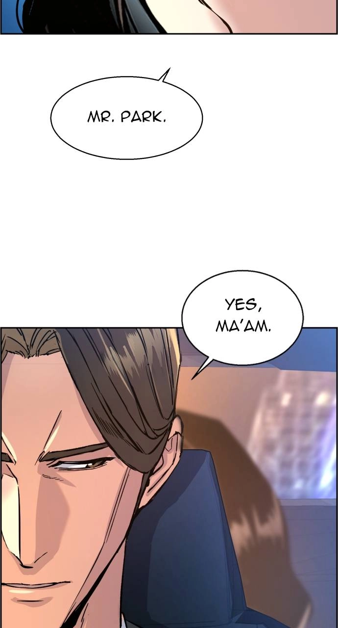 Mercenary Enrollment Chapter 104 - Page 34