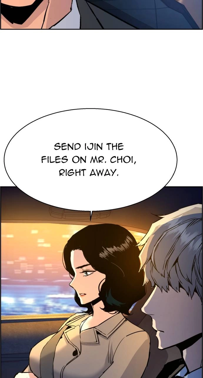 Mercenary Enrollment Chapter 104 - Page 35