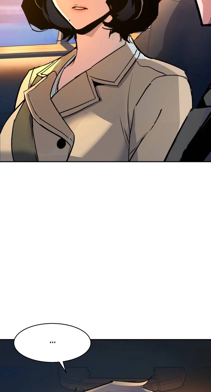 Mercenary Enrollment Chapter 104 - Page 38