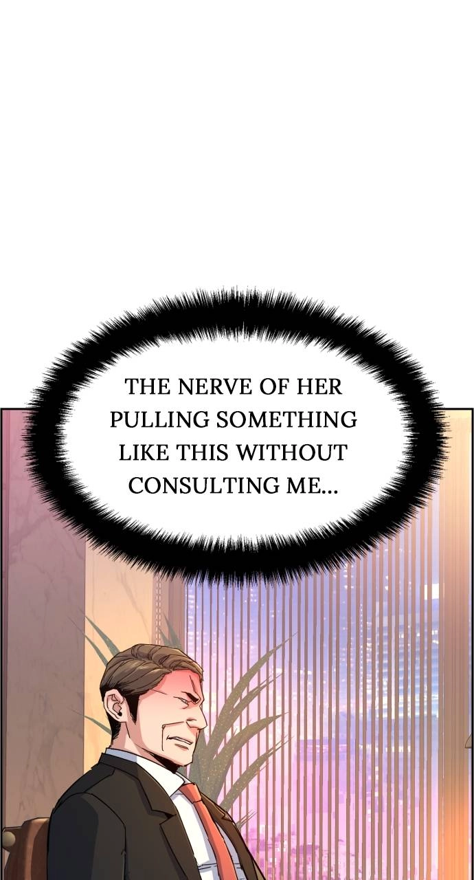 Mercenary Enrollment Chapter 104 - Page 40