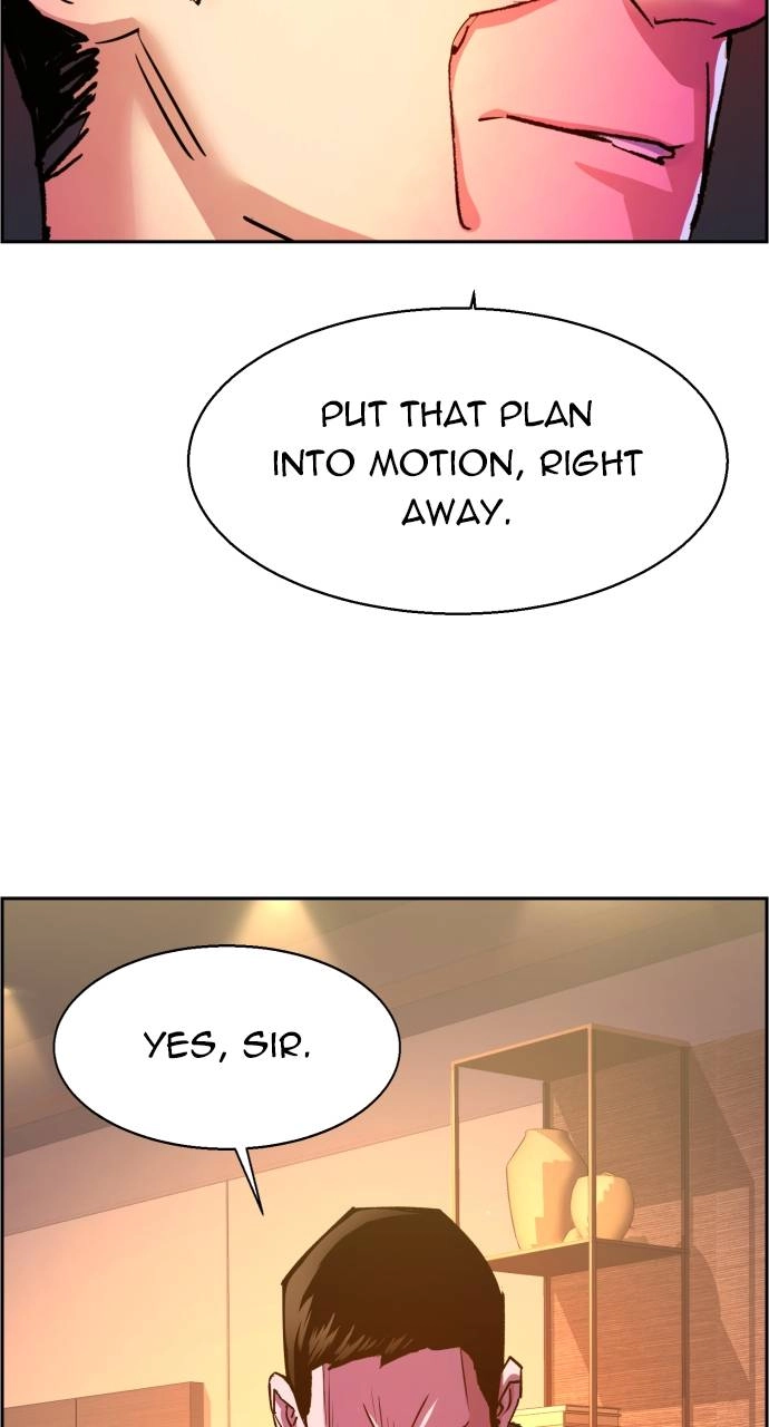 Mercenary Enrollment Chapter 104 - Page 42