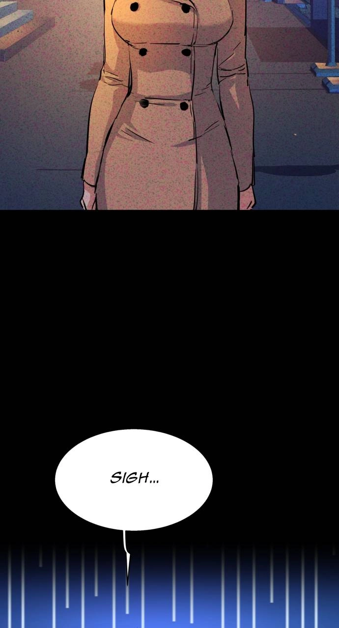Mercenary Enrollment Chapter 104 - Page 47