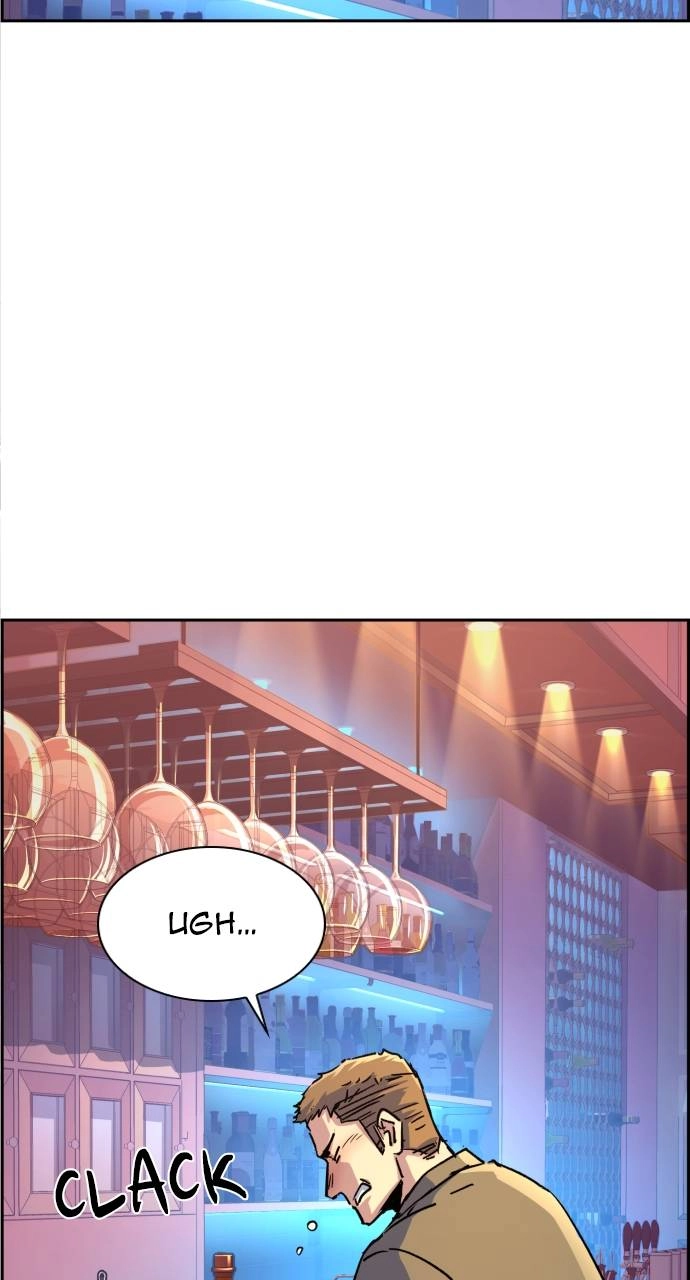 Mercenary Enrollment Chapter 104 - Page 52