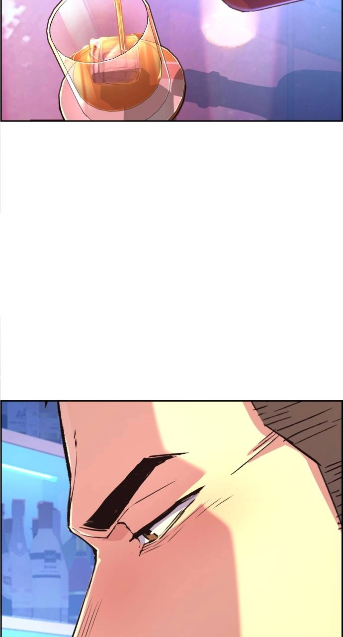Mercenary Enrollment Chapter 104 - Page 54