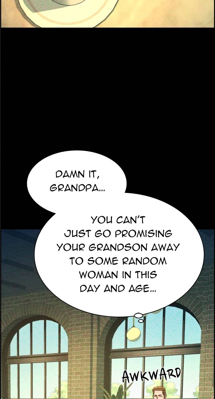 Mercenary Enrollment Chapter 104 - Page 56