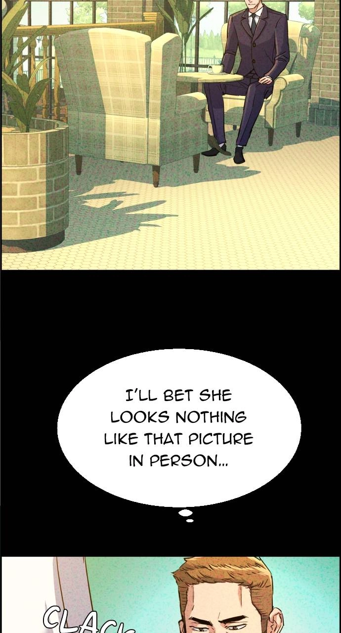 Mercenary Enrollment Chapter 104 - Page 57
