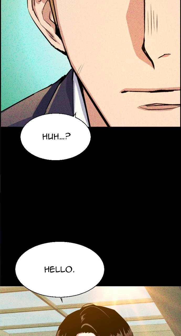 Mercenary Enrollment Chapter 104 - Page 59