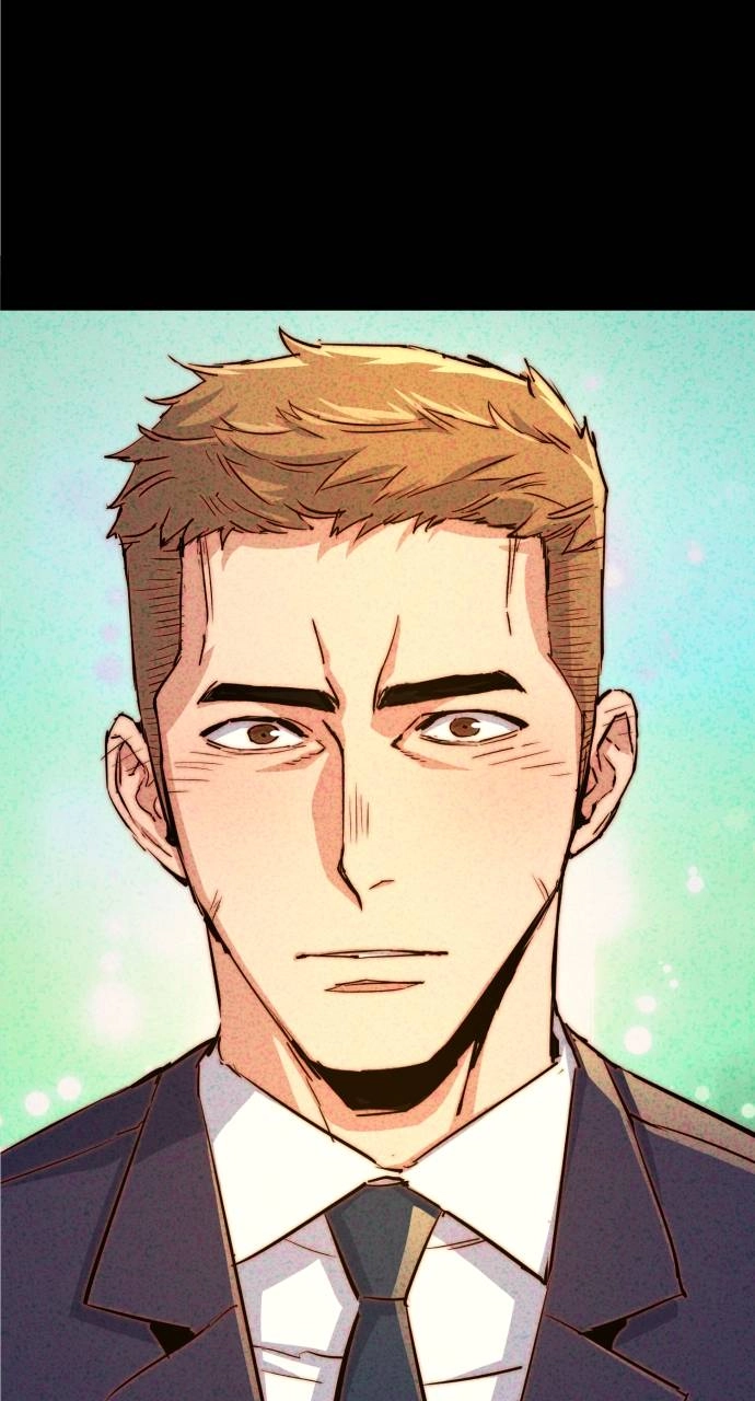 Mercenary Enrollment Chapter 104 - Page 61