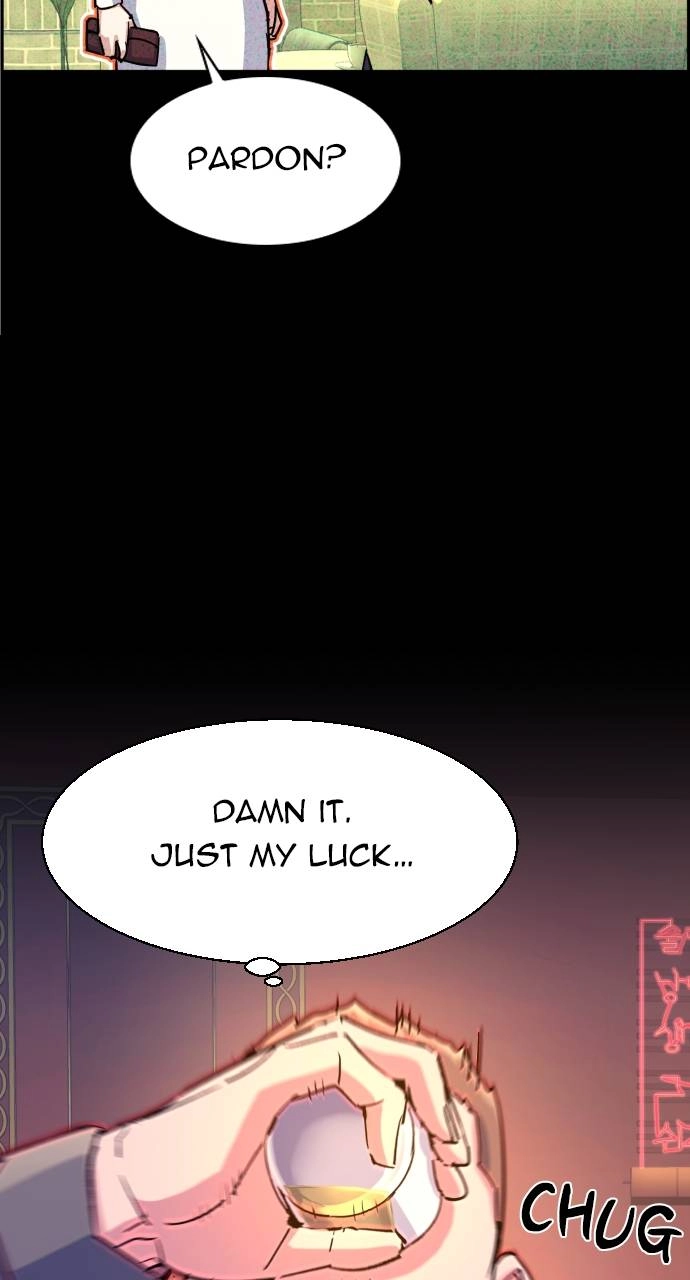 Mercenary Enrollment Chapter 104 - Page 63