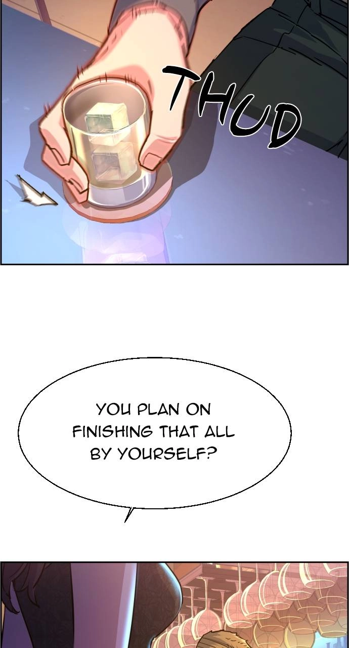 Mercenary Enrollment Chapter 104 - Page 65