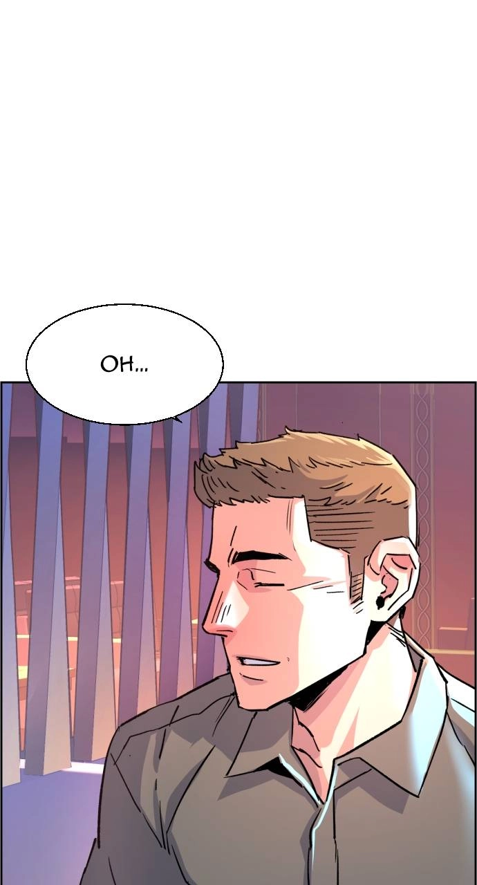 Mercenary Enrollment Chapter 104 - Page 68