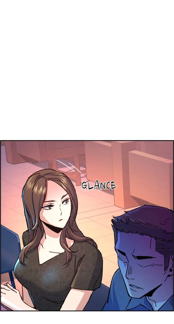 Mercenary Enrollment Chapter 104 - Page 70