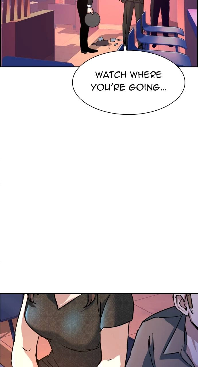 Mercenary Enrollment Chapter 104 - Page 73
