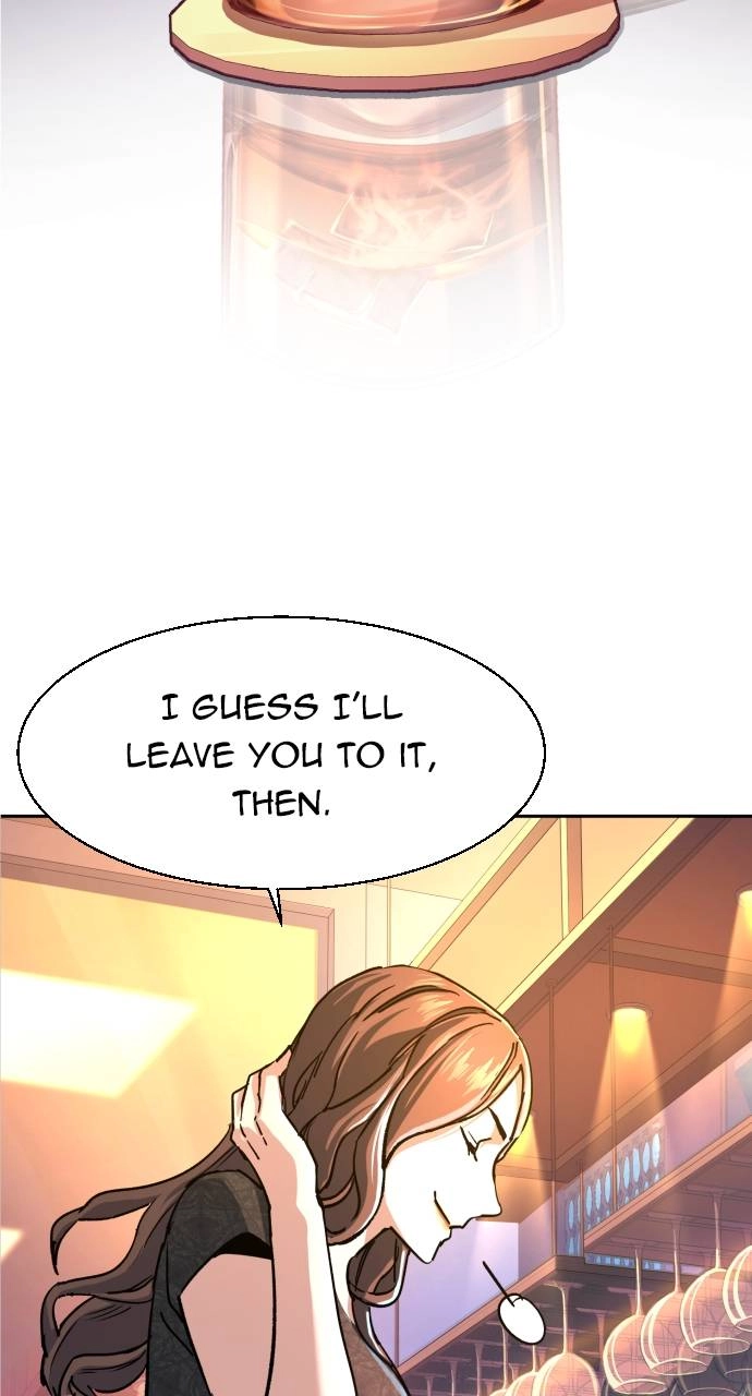 Mercenary Enrollment Chapter 104 - Page 75