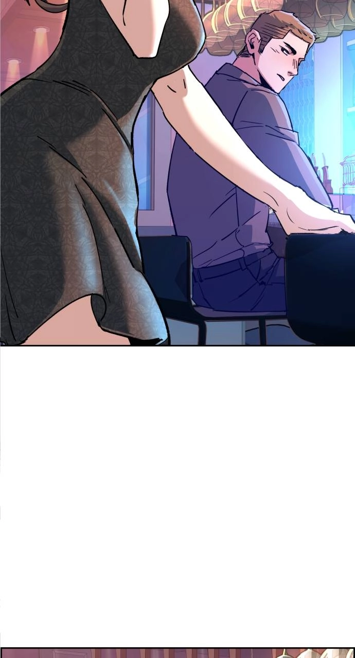Mercenary Enrollment Chapter 104 - Page 76