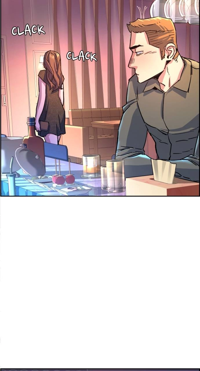 Mercenary Enrollment Chapter 104 - Page 77