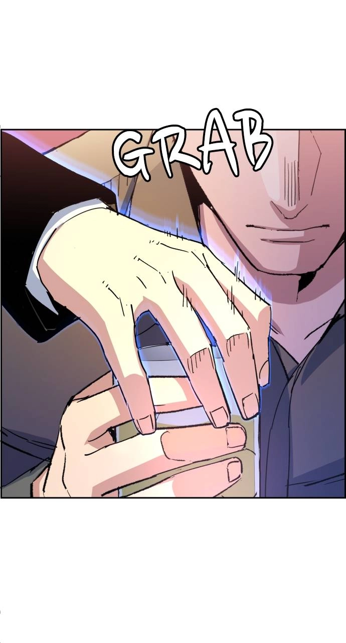 Mercenary Enrollment Chapter 104 - Page 79