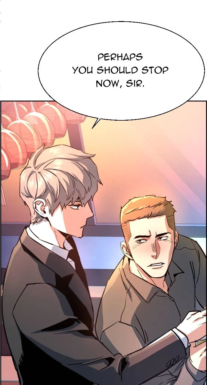 Mercenary Enrollment Chapter 104 - Page 80