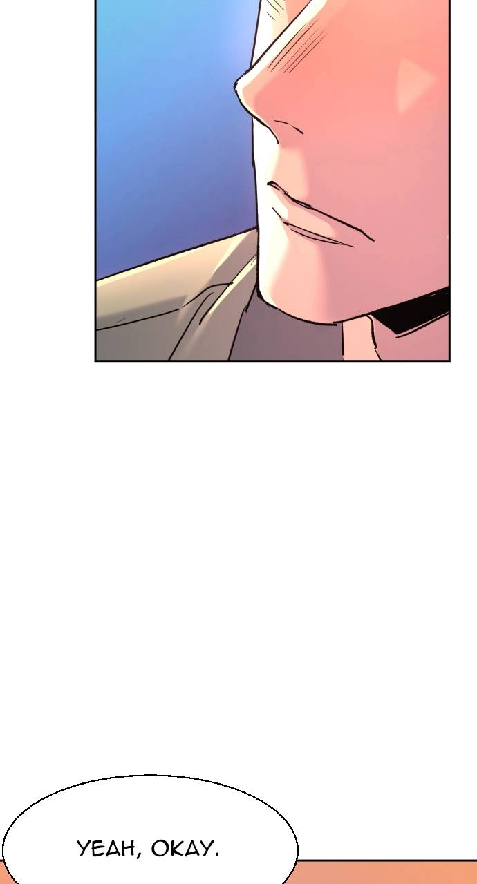 Mercenary Enrollment Chapter 104 - Page 83
