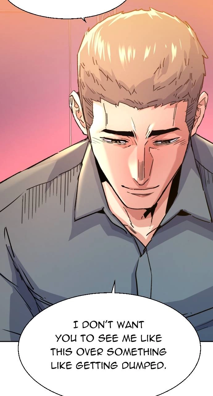 Mercenary Enrollment Chapter 104 - Page 84