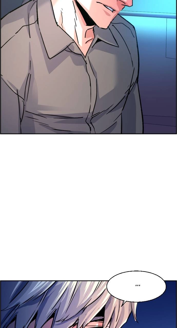 Mercenary Enrollment Chapter 104 - Page 90