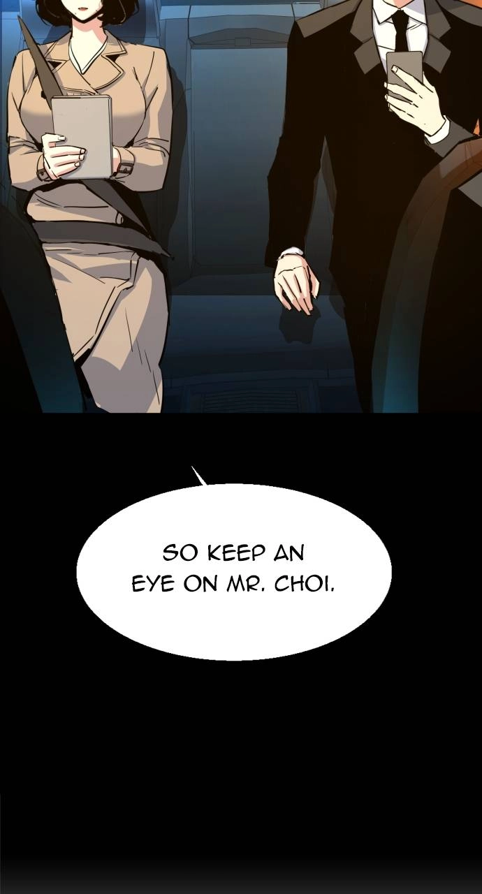 Mercenary Enrollment Chapter 104 - Page 93