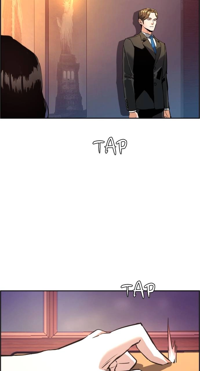 Mercenary Enrollment Chapter 105 - Page 4