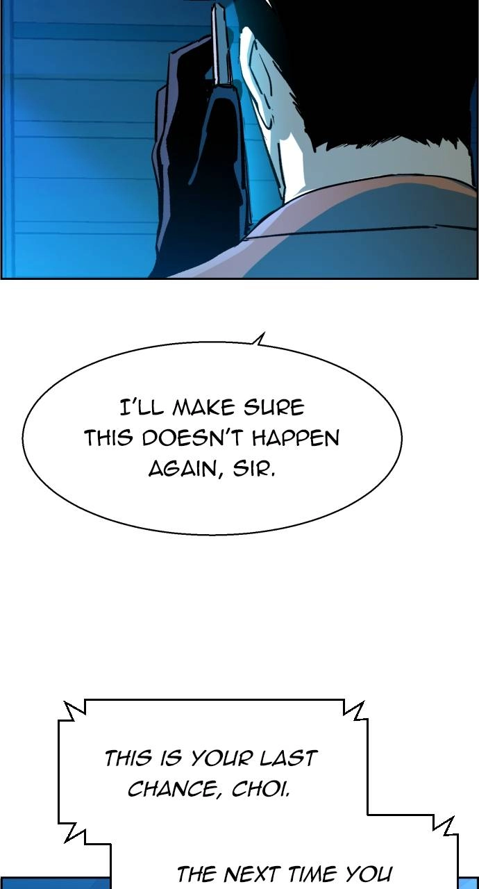 Mercenary Enrollment Chapter 105 - Page 21