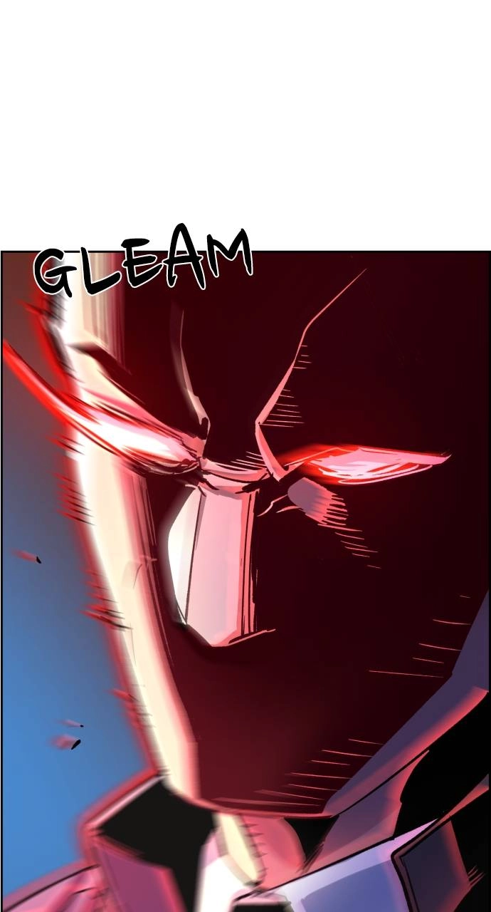 Mercenary Enrollment Chapter 105 - Page 24