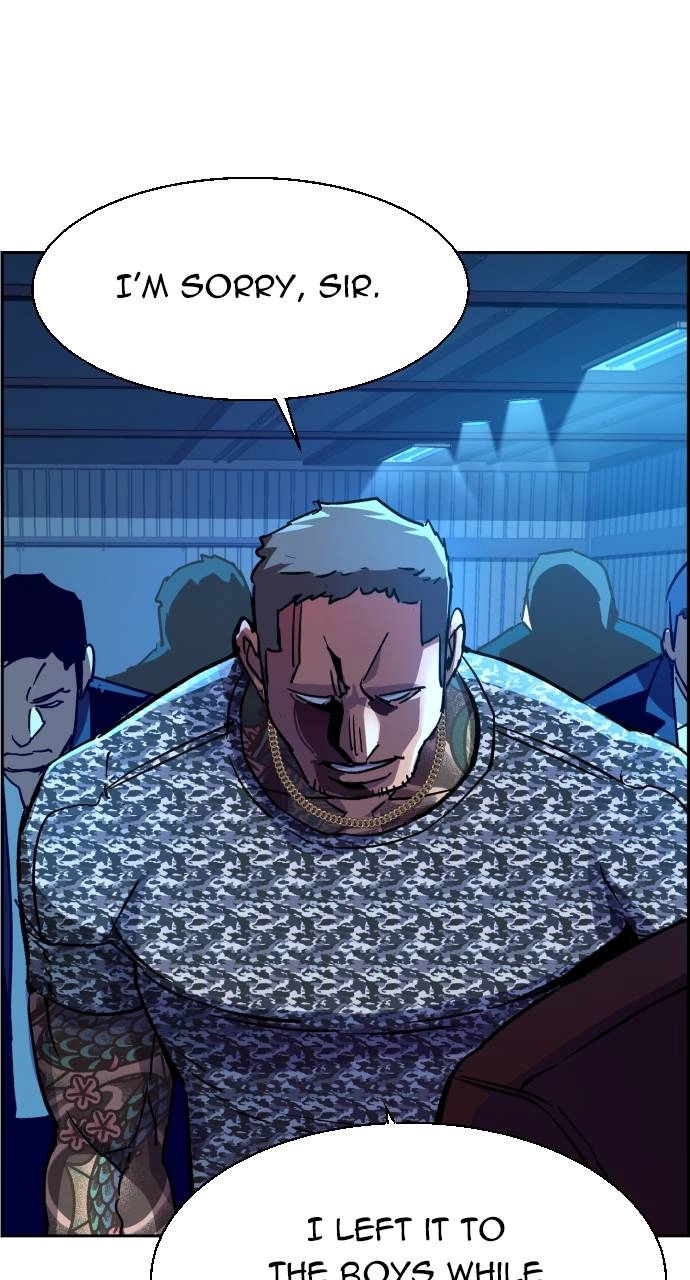 Mercenary Enrollment Chapter 105 - Page 27