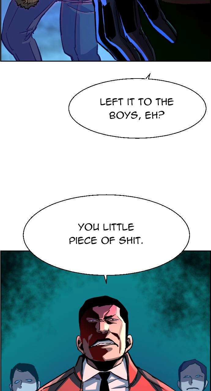 Mercenary Enrollment Chapter 105 - Page 30