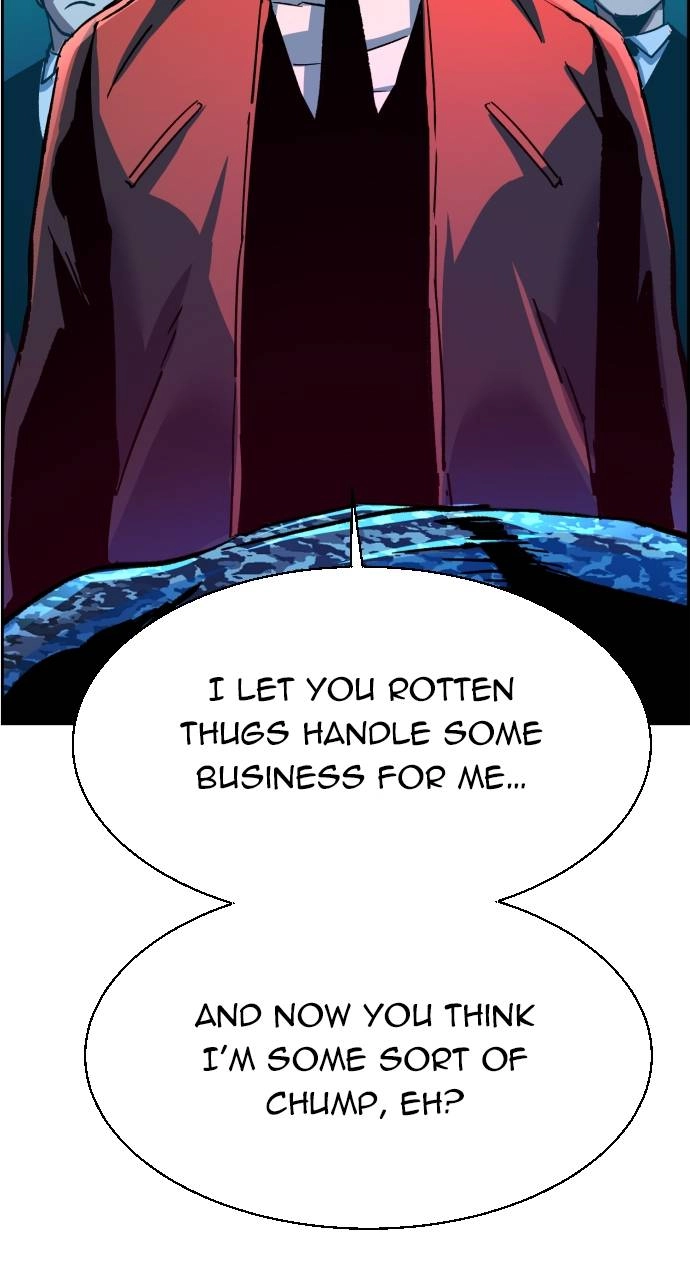 Mercenary Enrollment Chapter 105 - Page 31