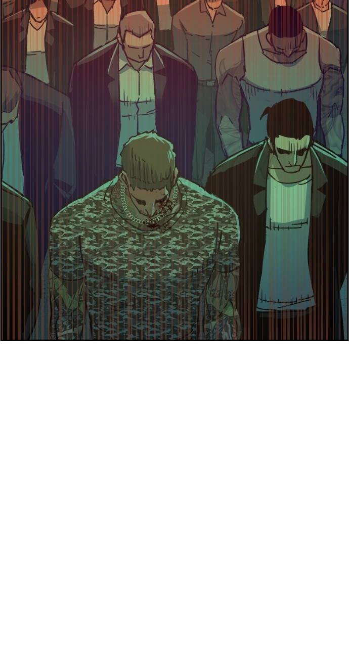 Mercenary Enrollment Chapter 105 - Page 34