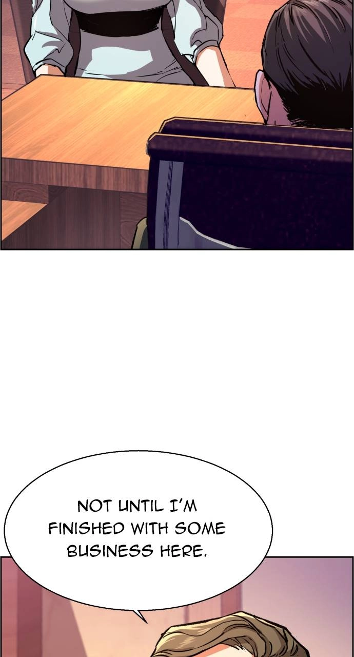 Mercenary Enrollment Chapter 105 - Page 40