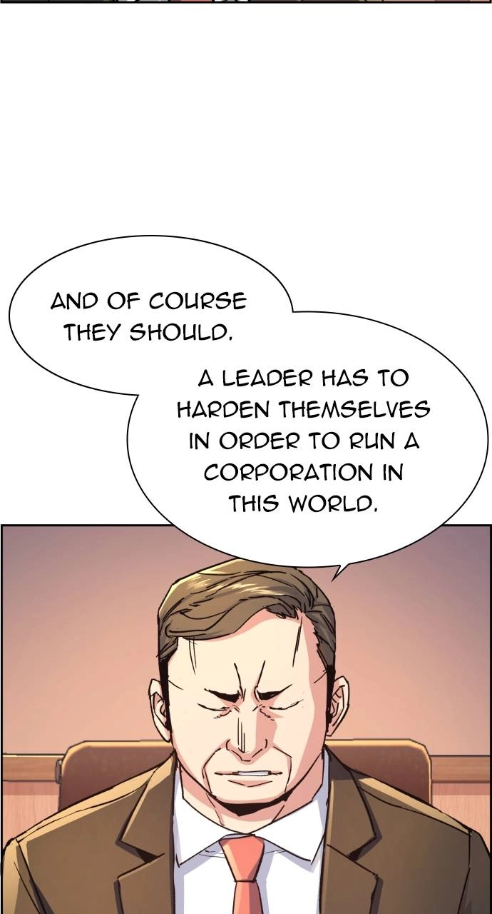 Mercenary Enrollment Chapter 105 - Page 51