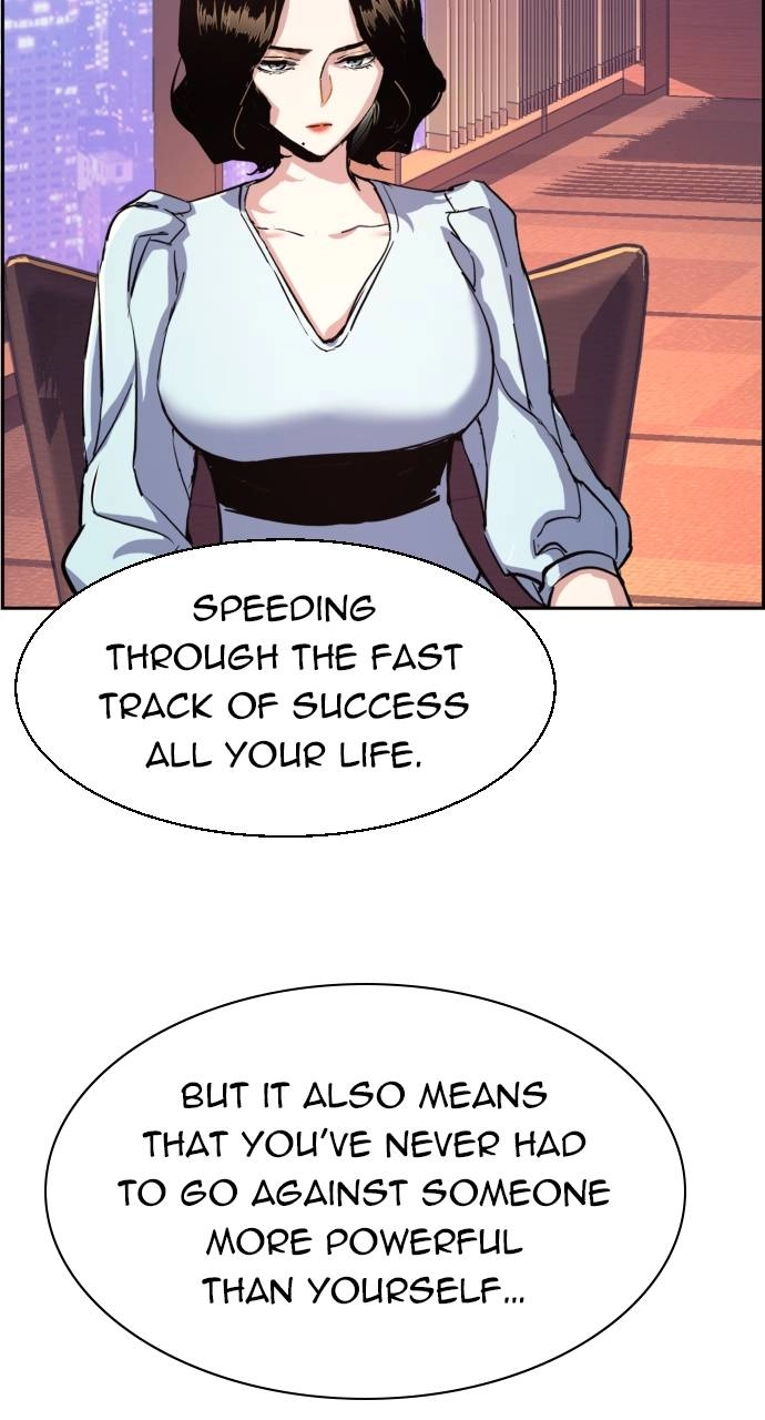 Mercenary Enrollment Chapter 105 - Page 60