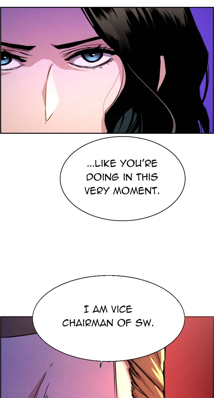 Mercenary Enrollment Chapter 105 - Page 61