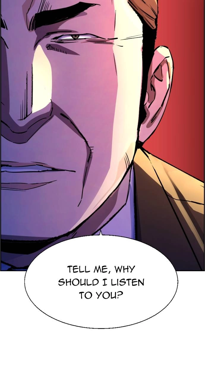 Mercenary Enrollment Chapter 105 - Page 62