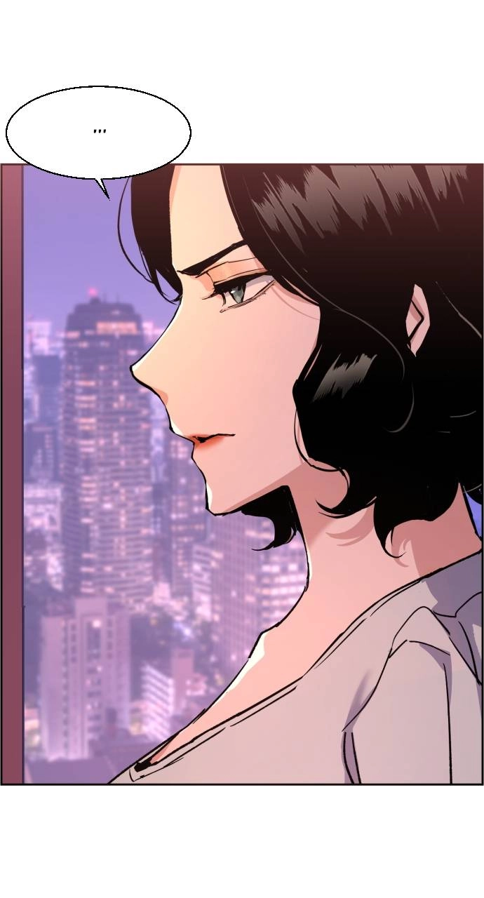 Mercenary Enrollment Chapter 105 - Page 63