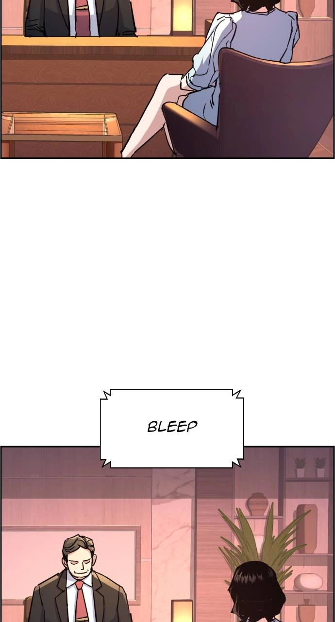 Mercenary Enrollment Chapter 105 - Page 66